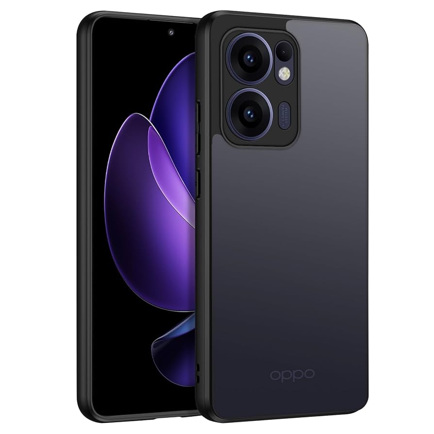 Amazon.co.jp: Hinnwer OPPO Reno13 A 5G CPH2699 OPG05 A501OP